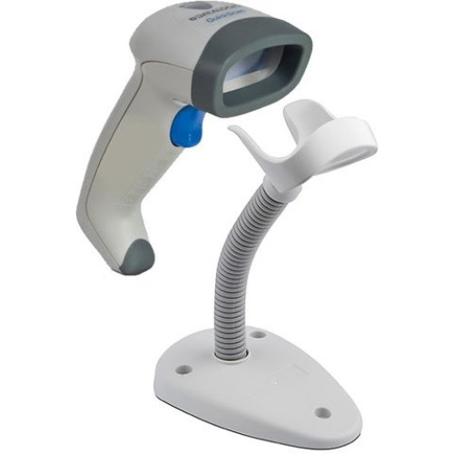 Datalogic Barcode Scanner