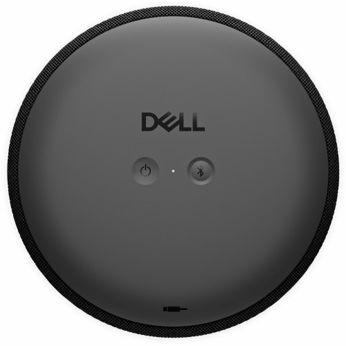 Dell Speakerphone