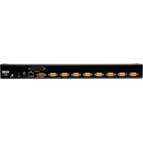 Tripp-Lite Accessory