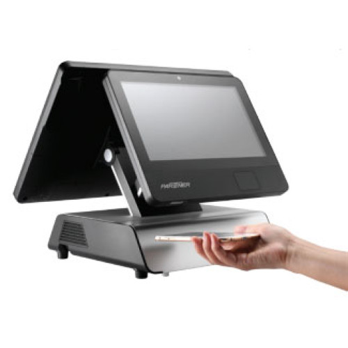 PartnerTech POS System