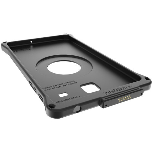 RAM Mount Products