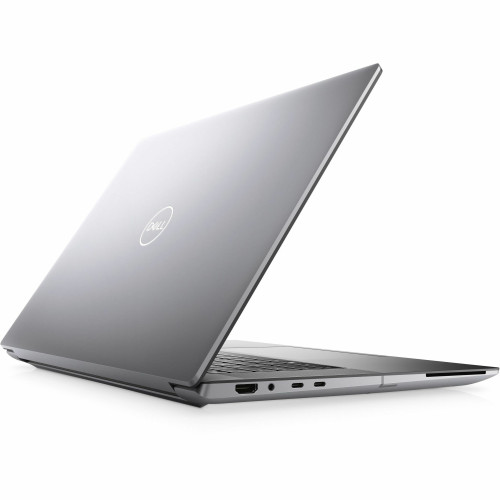Dell Workstation PC