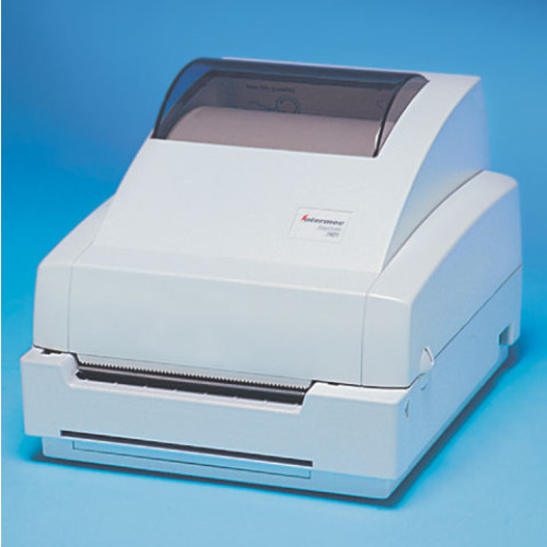 Intermec Barcode Label Printer