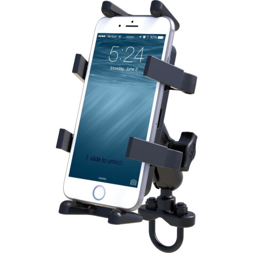 RAM Mount Products