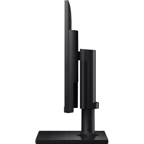 Samsung Monitor