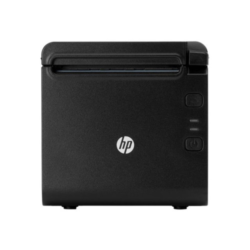 HP Accessory