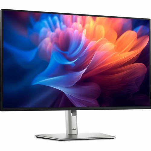 Dell Touchscreen