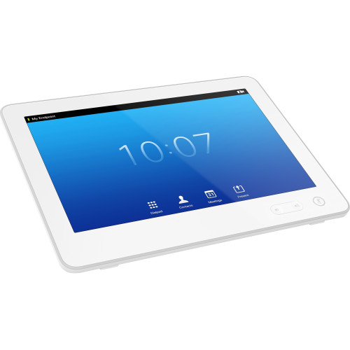 Cisco Accessory