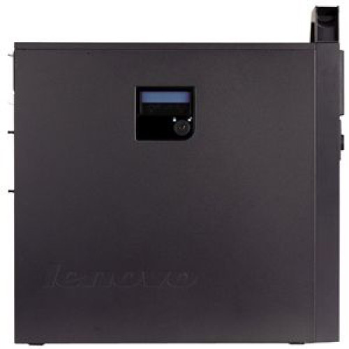 Lenovo Products