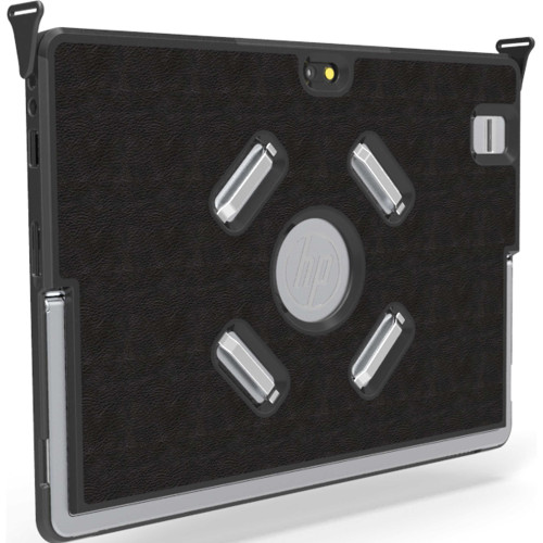 HP Tablet Accessories