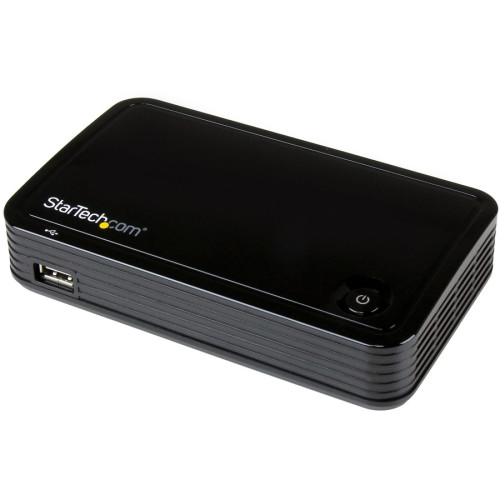 StarTech Accessory