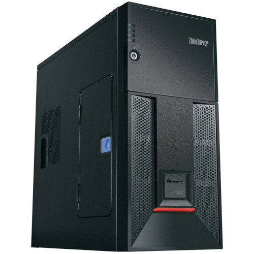 Lenovo Products