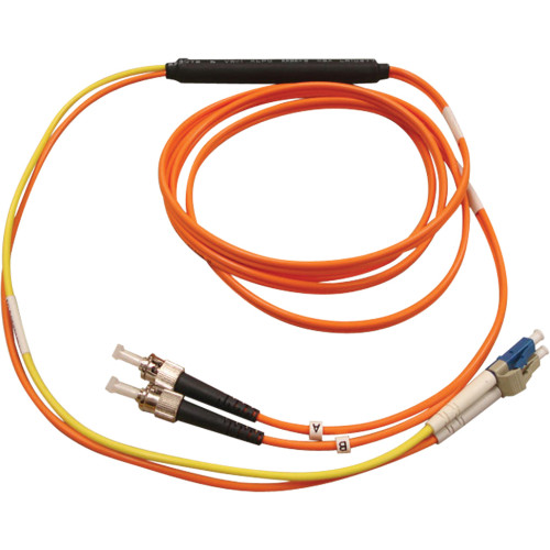 Tripp-Lite Power Device