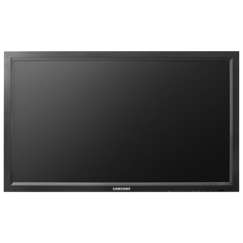 Samsung Digital Signage Display