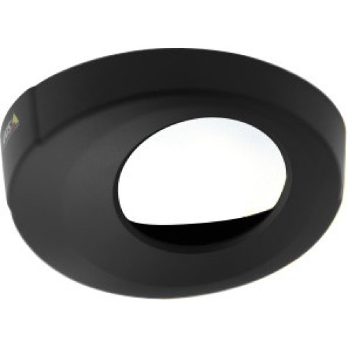 Axis Security Camera