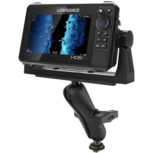 RAM Mount Products
