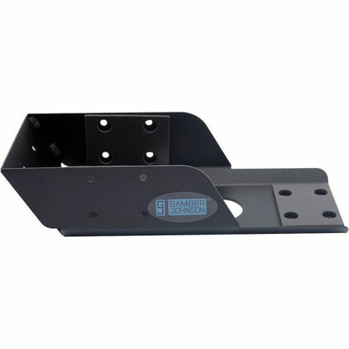 Gamber-Johnson Mounting Hardware and Stands