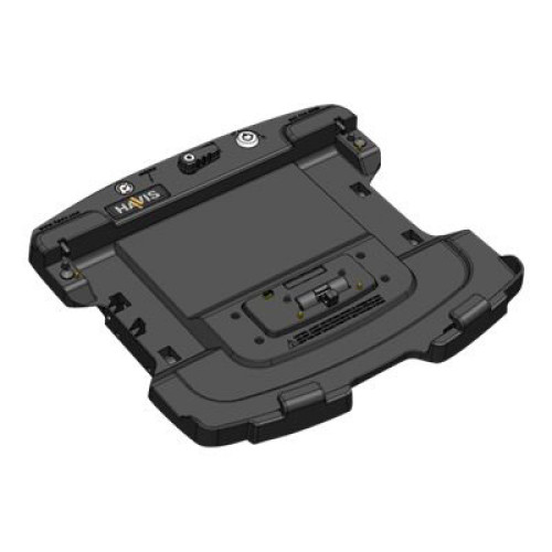 Panasonic Docks and Cradles