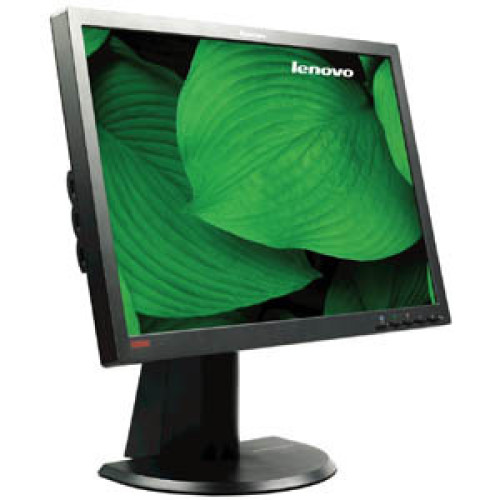 Lenovo ThinkVision LT2452p Monitor