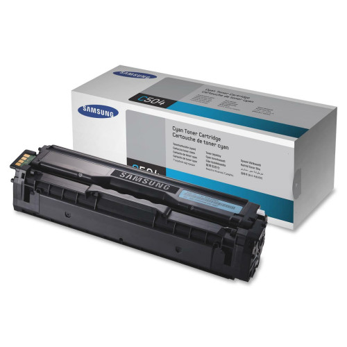 Samsung Toner