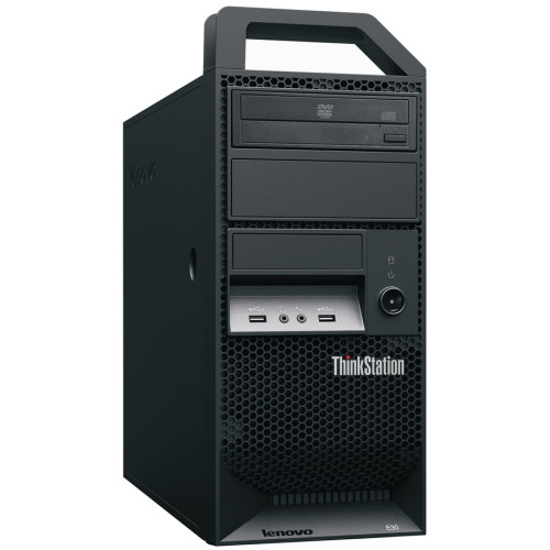 Lenovo Products