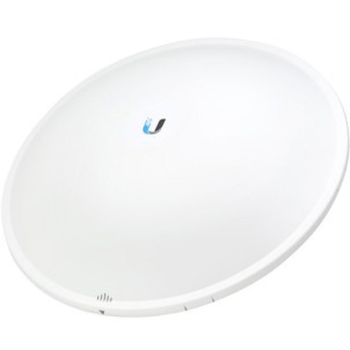 Ubiquiti Networks Network Antennas