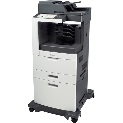 Lexmark Multi-Function Printer