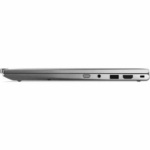 Lenovo Laptop