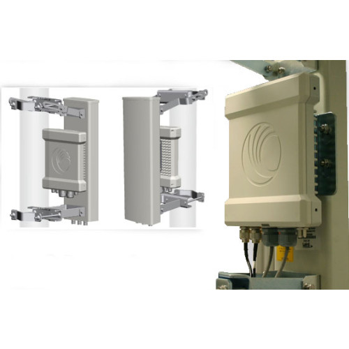 Cambium Networks Canopy PMP 450 Wireless Access Points