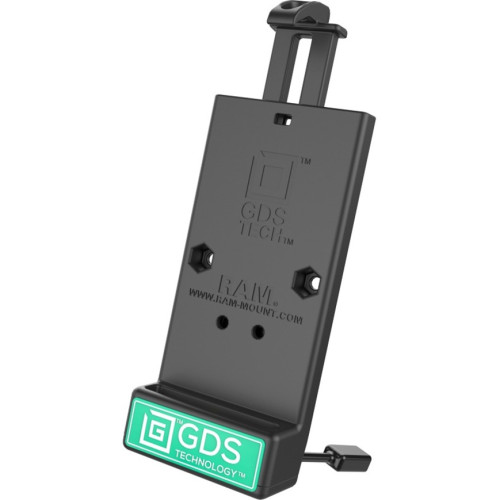 RAM Mount Products