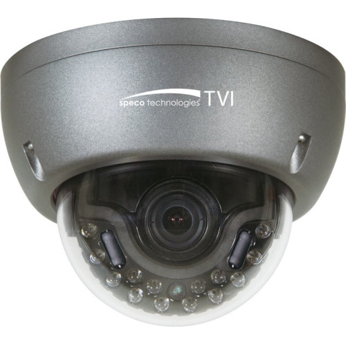 Speco Security Camera