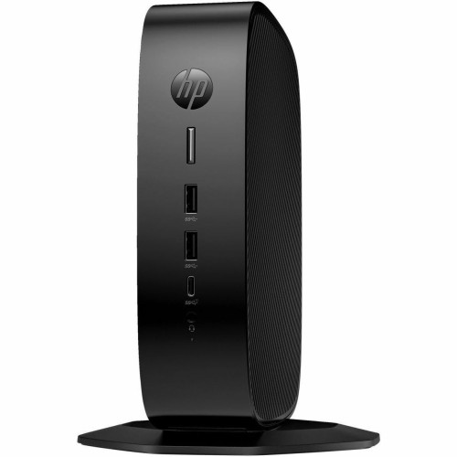 HP Desktop PC