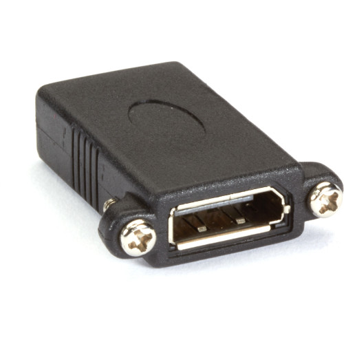 Black Box Accessory