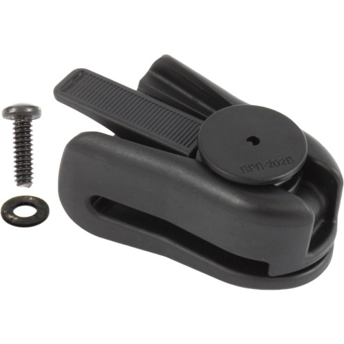 RAM Mount Products