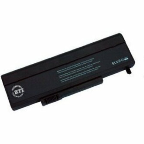 BTI Products