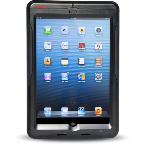 Honeywell Mobile Computer