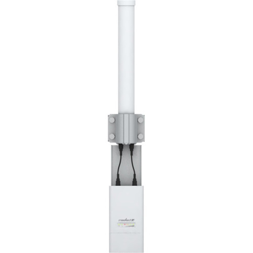 Ubiquiti Networks Network Antennas