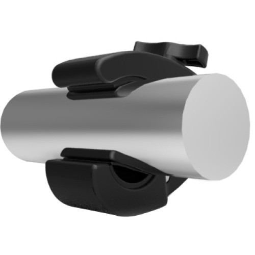 RAM Mount Products