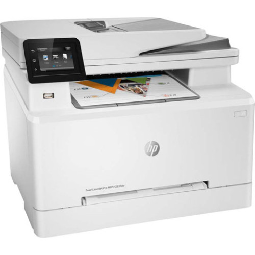 HP Laser Printer