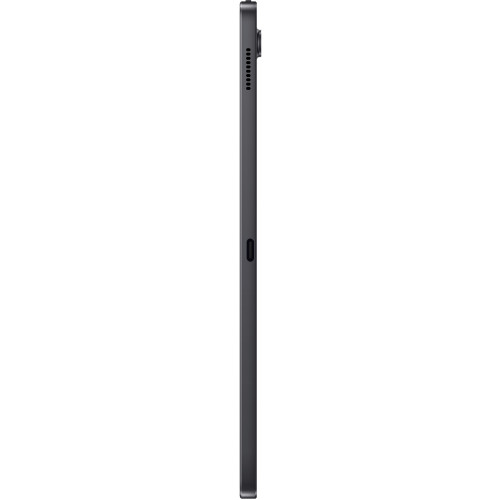 Samsung Tablet