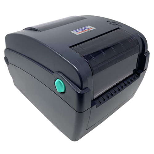TSC Barcode Label Printer