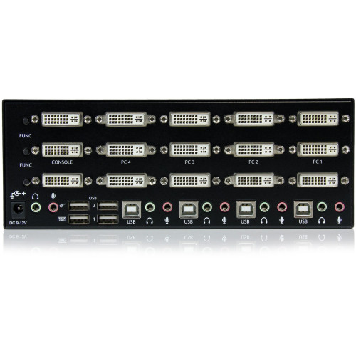 StarTech Accessory
