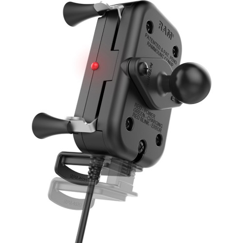 RAM Mount Accessory