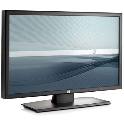 HP LD4200 Monitor