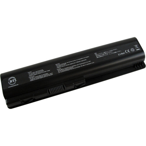 BTI Products