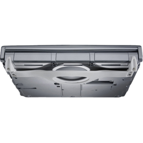 Panasonic Rugged Laptop