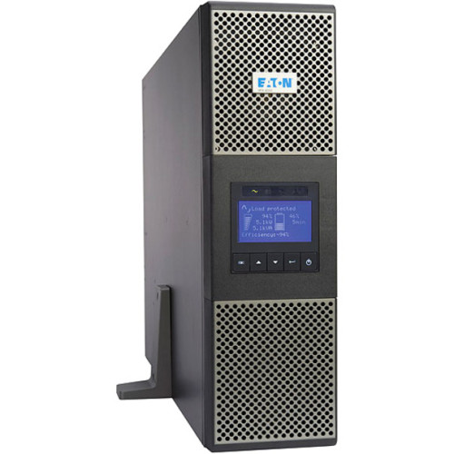 Powerware Products