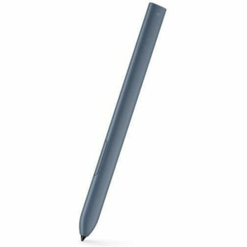 Dell Stylus