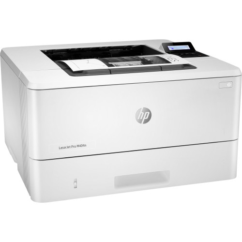 HP Laser Printer