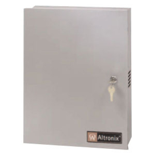 Altronix Accessory